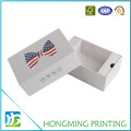 Wholesale Custom Logo Paper Bow Tie Box